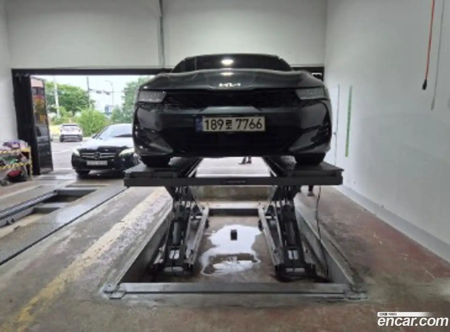 K5 Kia 2021.10-OUTER-001