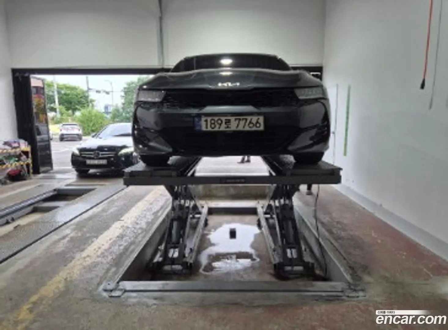 Main__Slider__Photo:K5 Kia 2021.10-0
