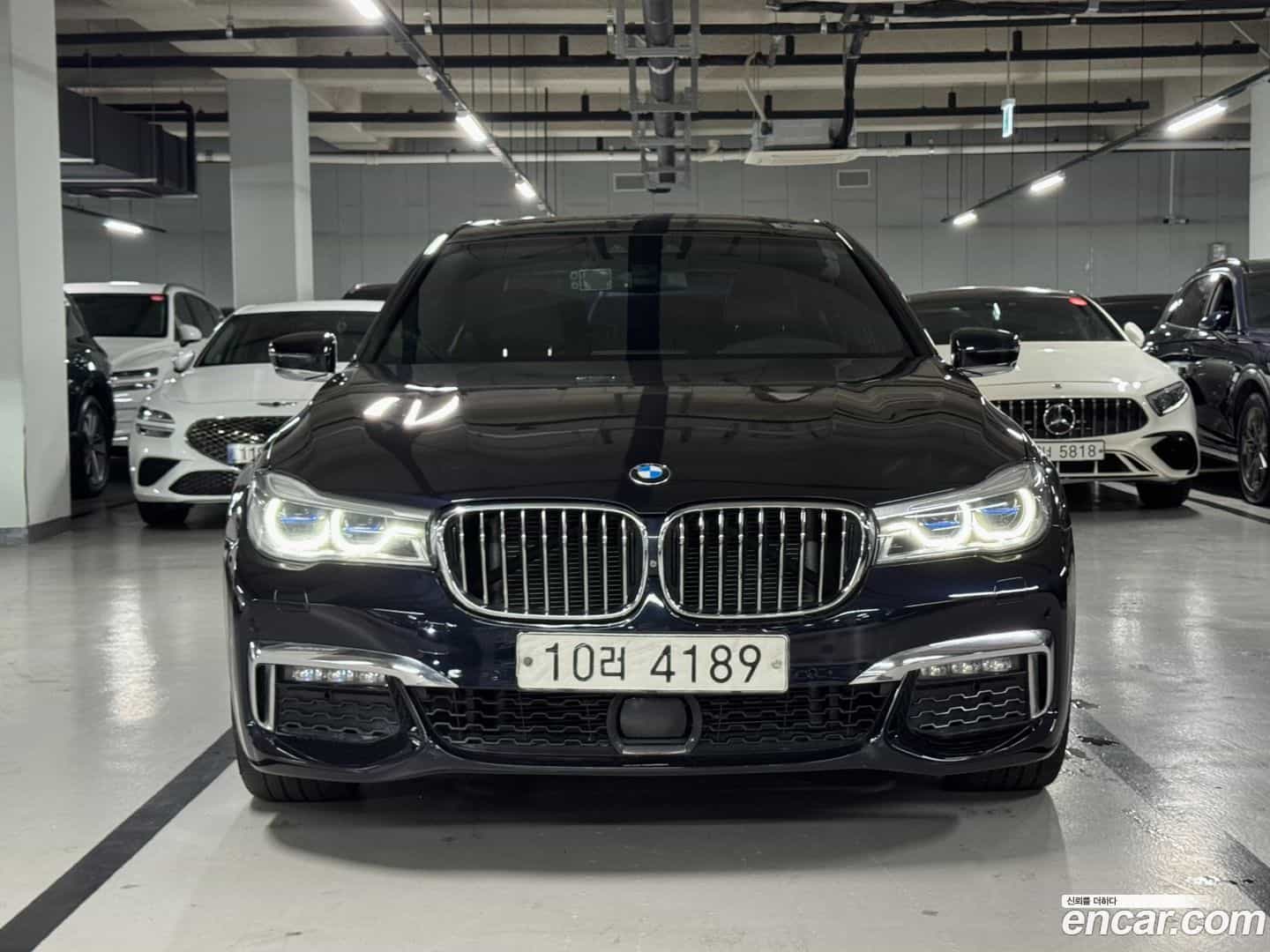 7-Series BMW 2018.1-OUTER-003