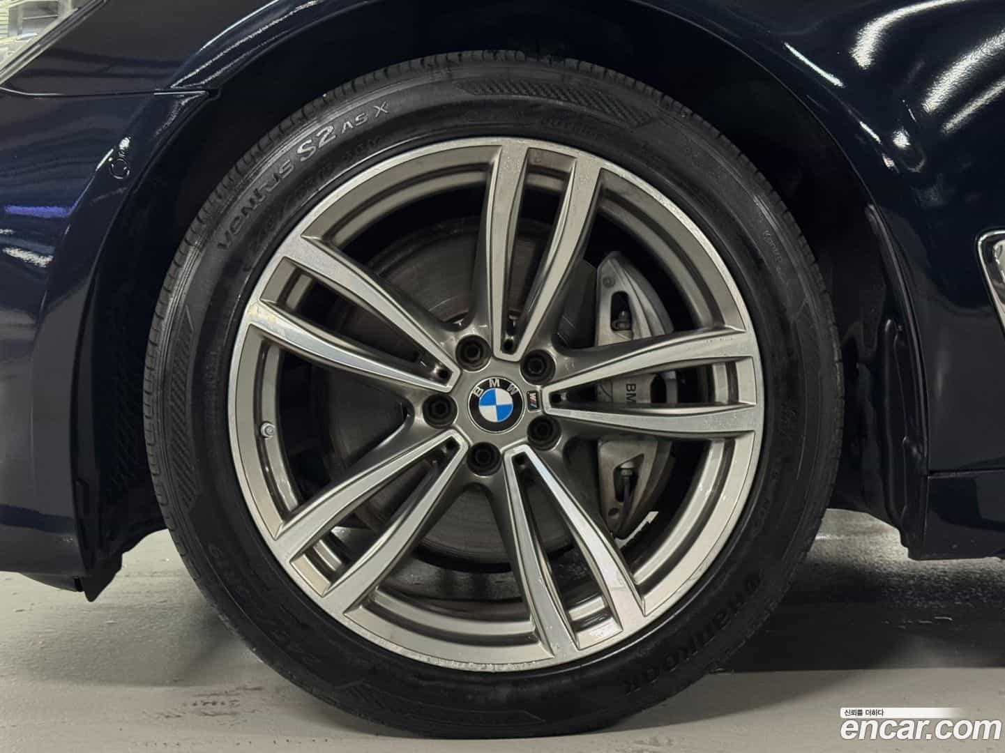 7-Series BMW 2018.1-OUTER-005