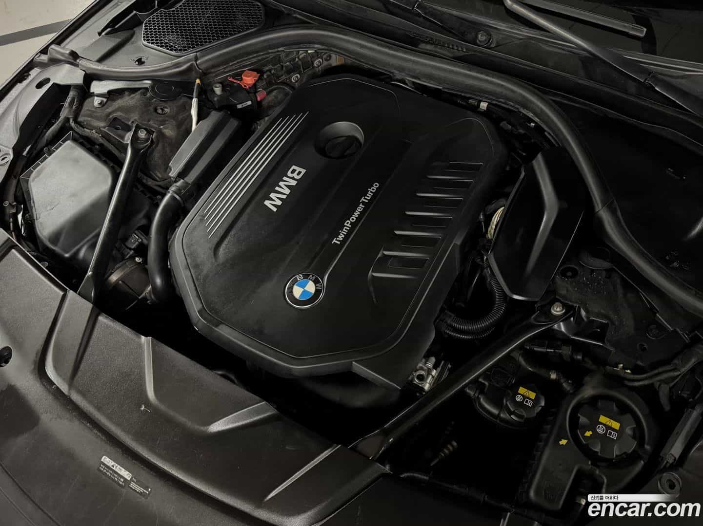 7-Series BMW 2018.1-OUTER-006