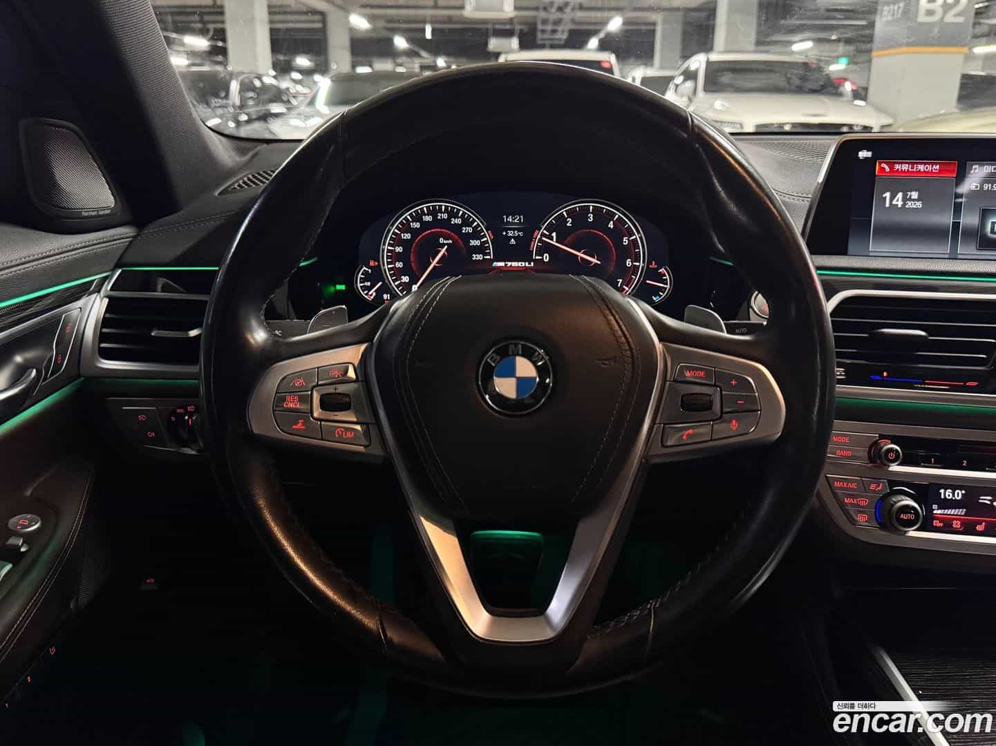 7-Series BMW 2018.1-OPTION-015