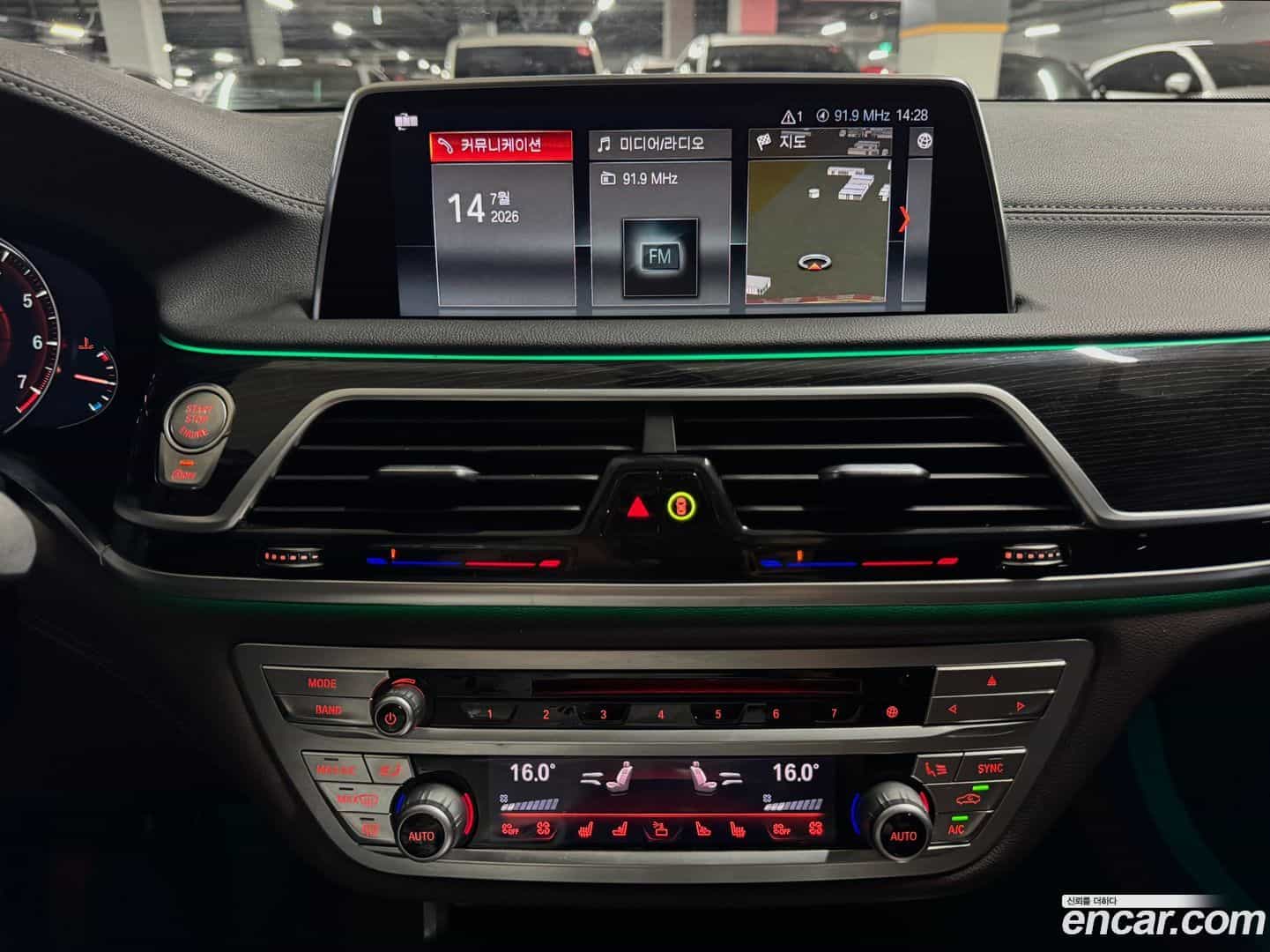 7-Series BMW 2018.1-OPTION-016