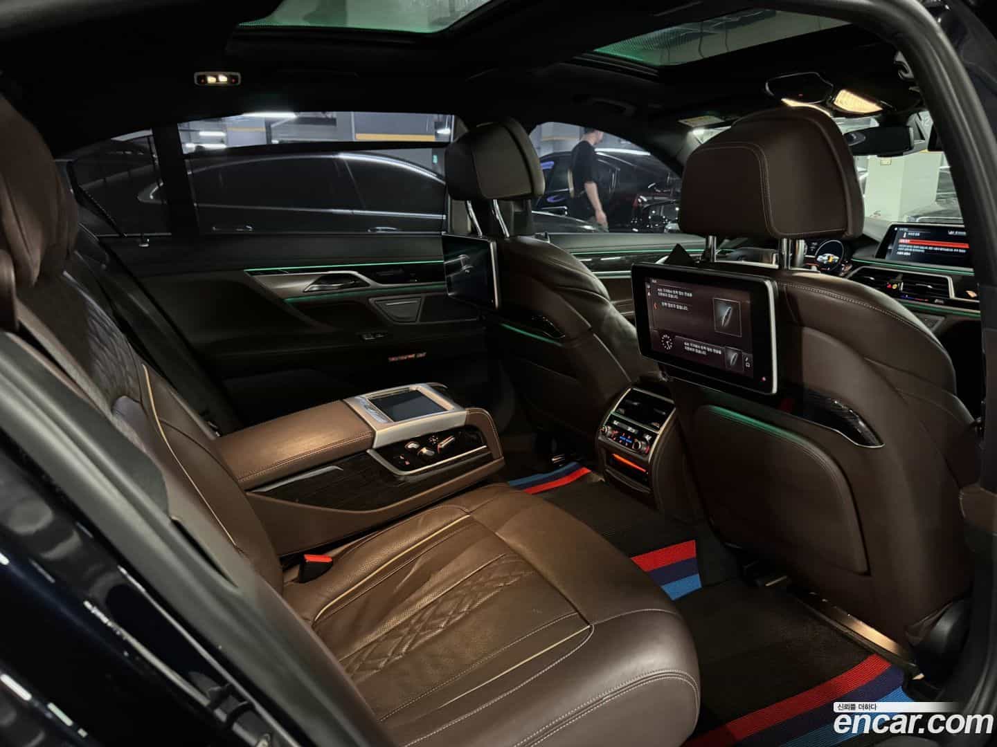 7-Series BMW 2018.1-OPTION-017