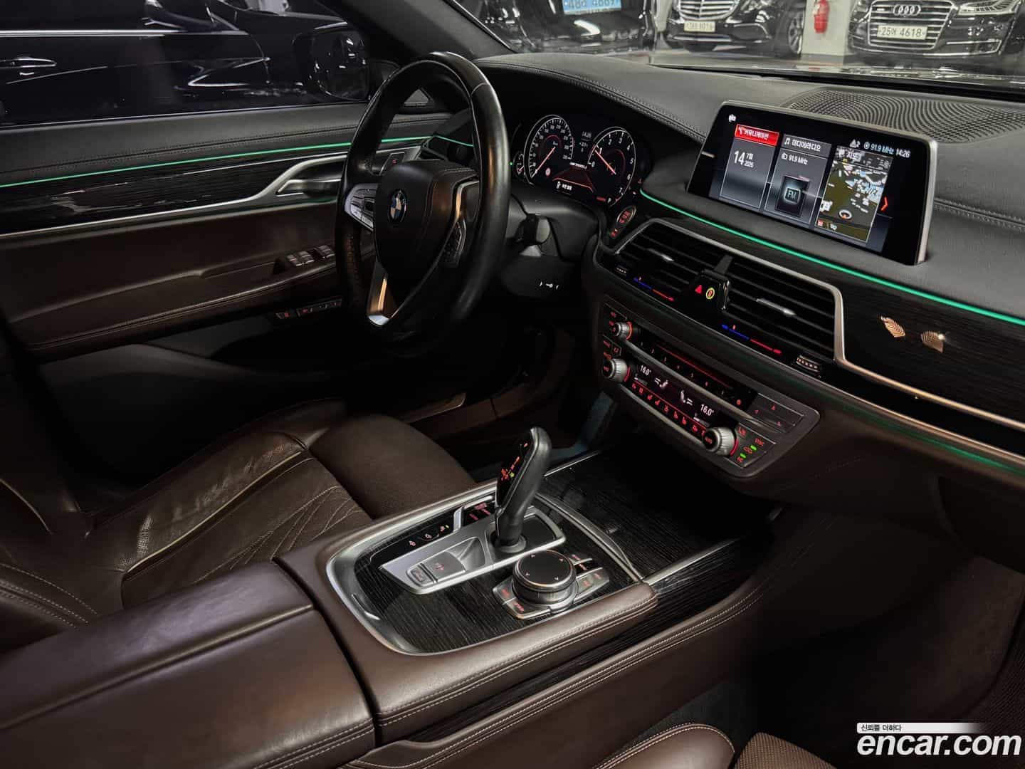 7-Series BMW 2018.1-OPTION-018