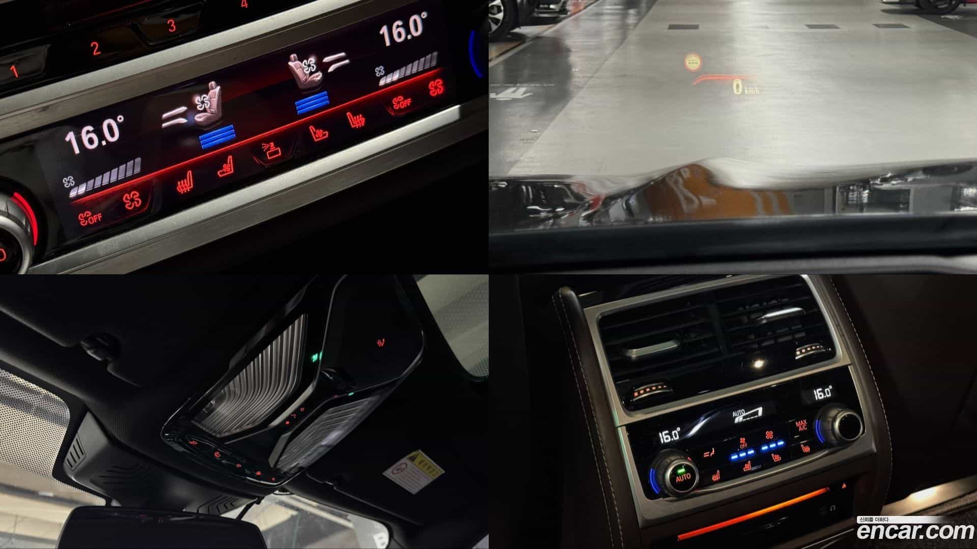 7-Series BMW 2018.1-OPTION-020
