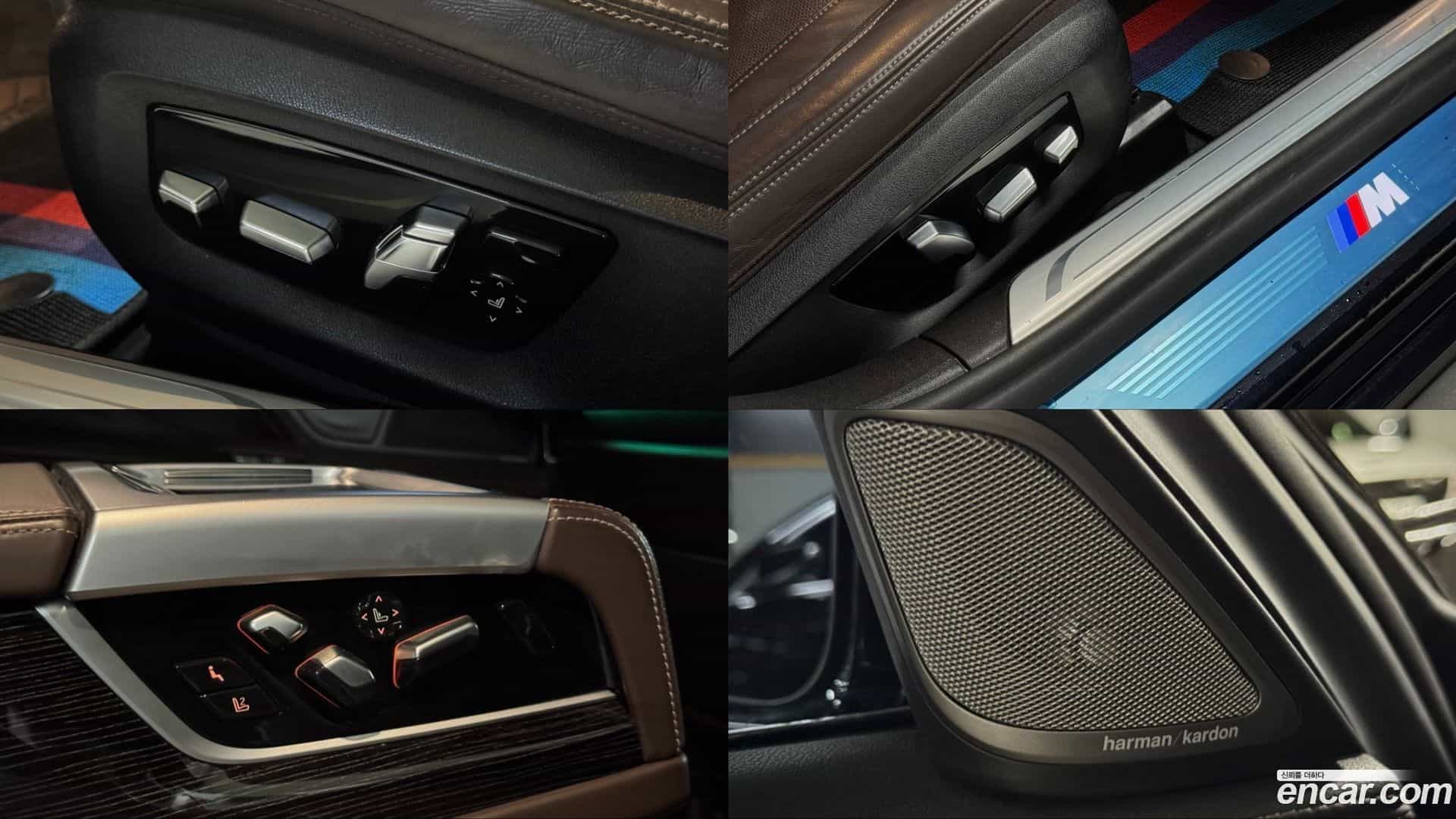 7-Series BMW 2018.1-OPTION-021