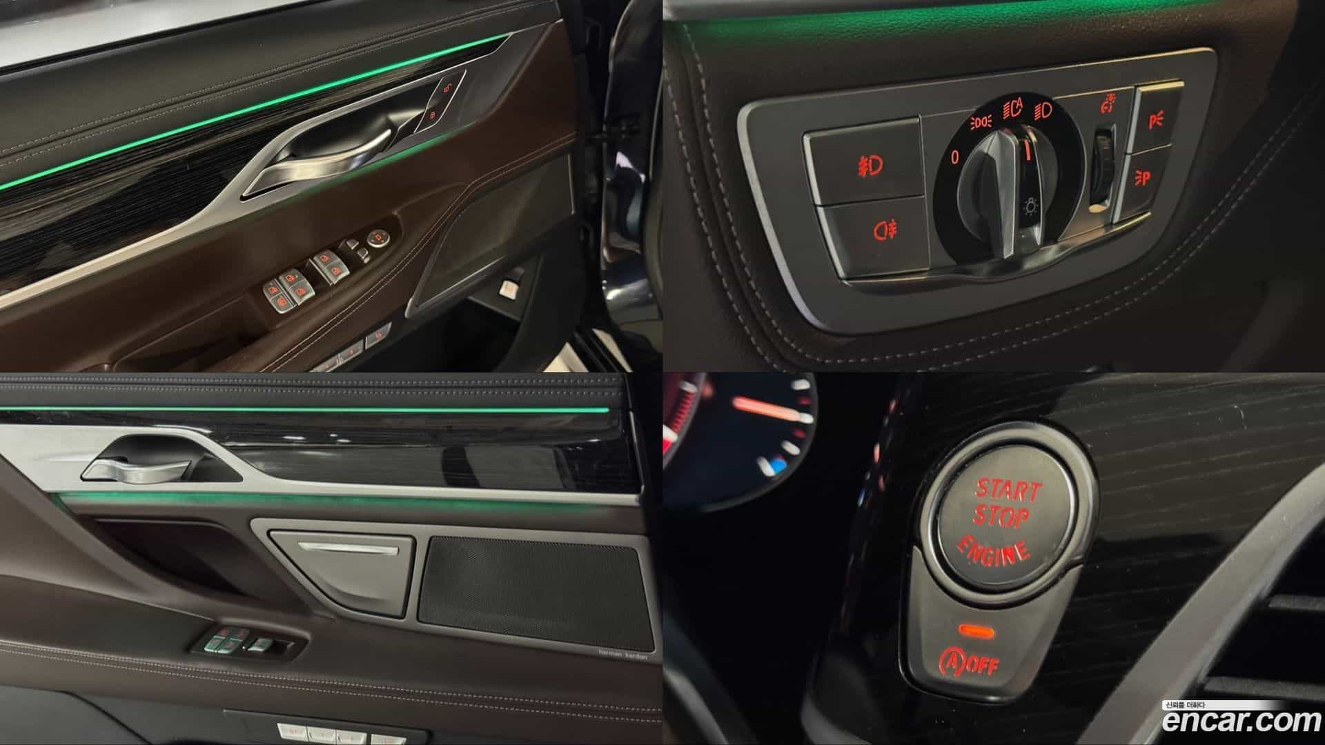 7-Series BMW 2018.1-OPTION-022