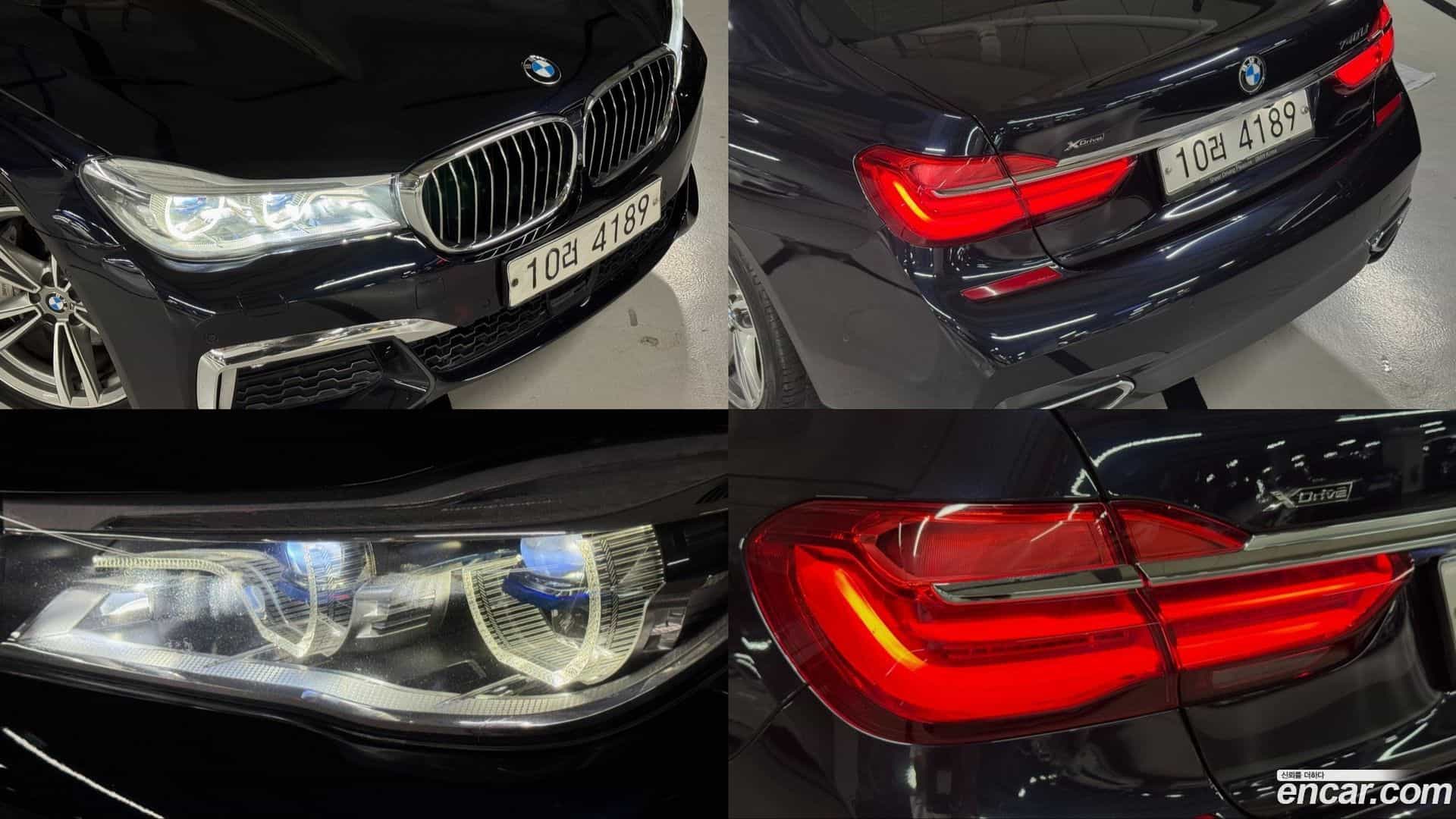 7-Series BMW 2018.1-OPTION-023