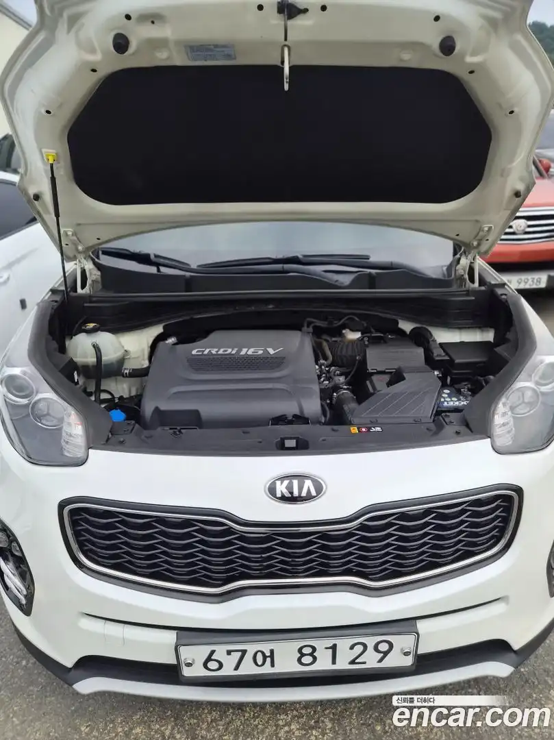 Sportage Kia 2017.10-OUTER-006