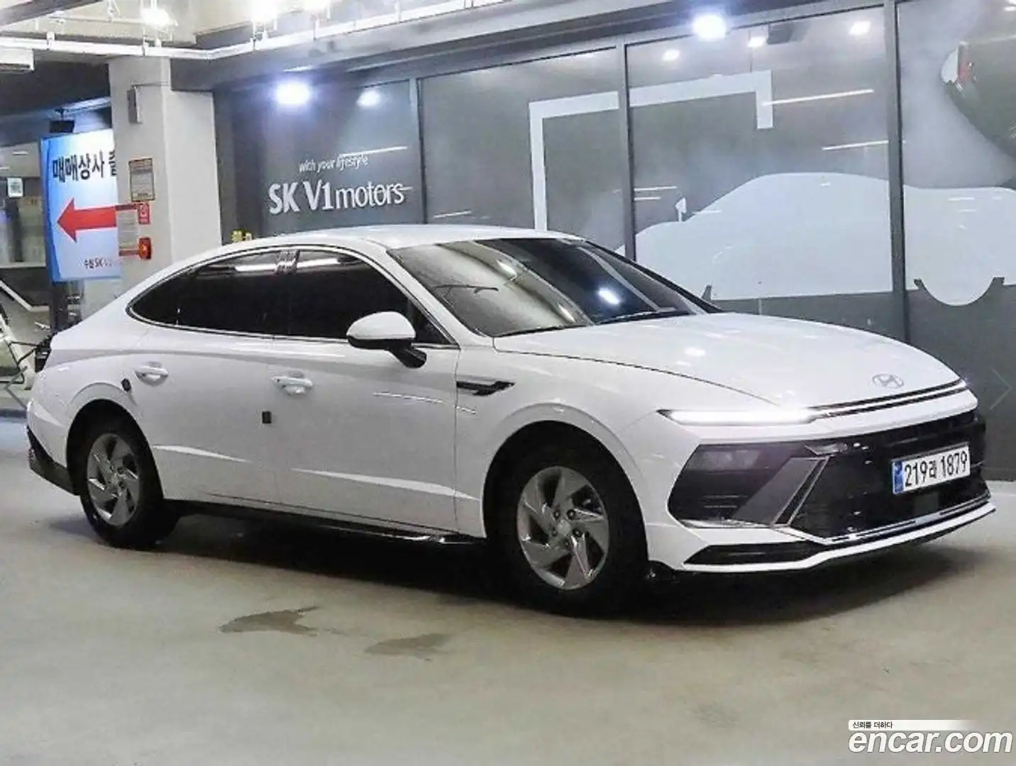 Sonata Hyundai 2025.1-OUTER-001