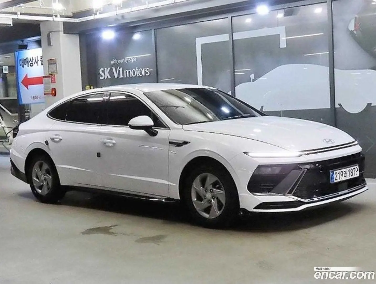Main__Slider__Photo:Sonata Hyundai 2025.1-0