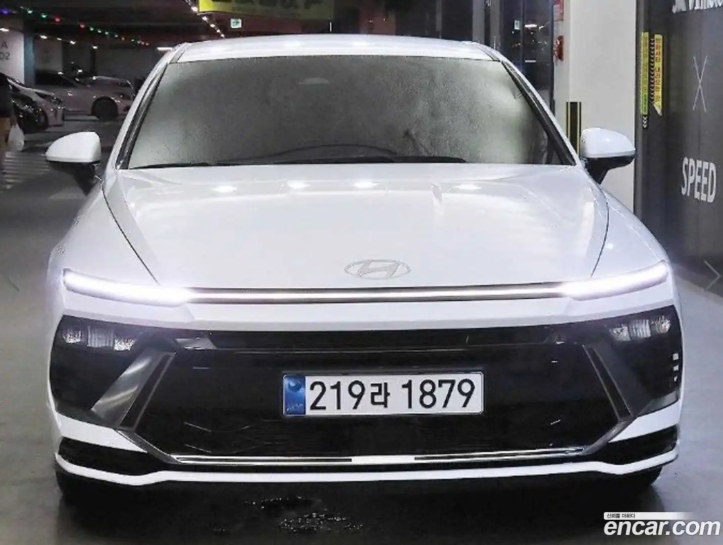 Sonata Hyundai 2025.1-OUTER-002