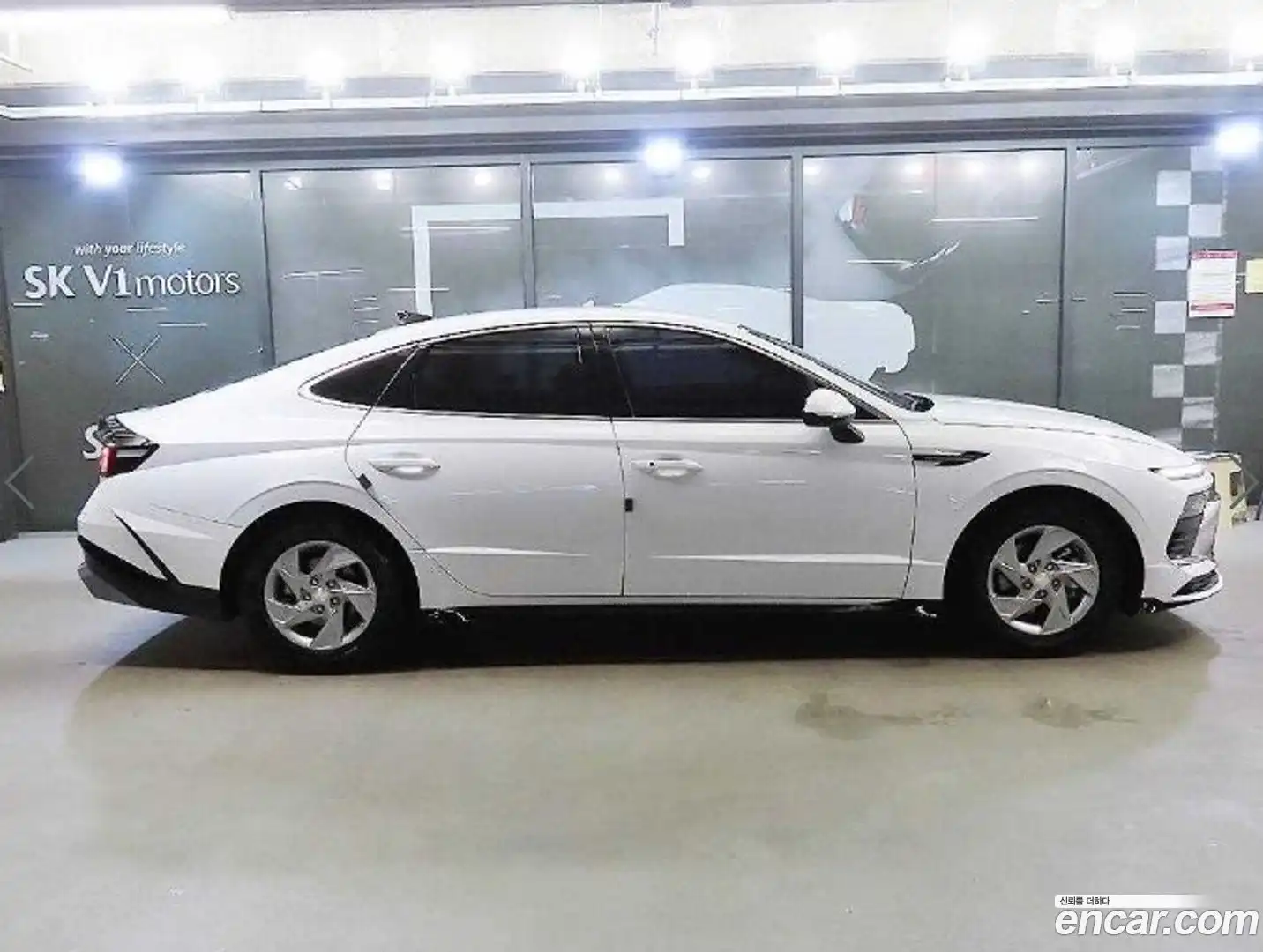 Sonata Hyundai 2025.1-OUTER-003