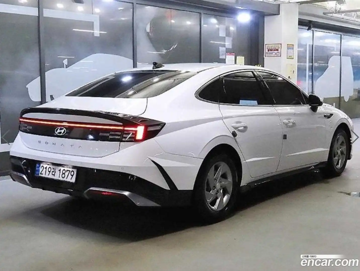 Sonata Hyundai 2025.1-OUTER-004