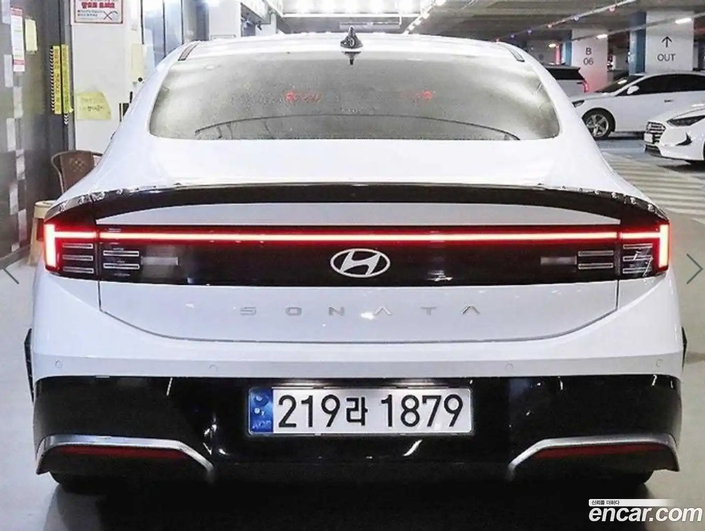 Sonata Hyundai 2025.1-OUTER-005