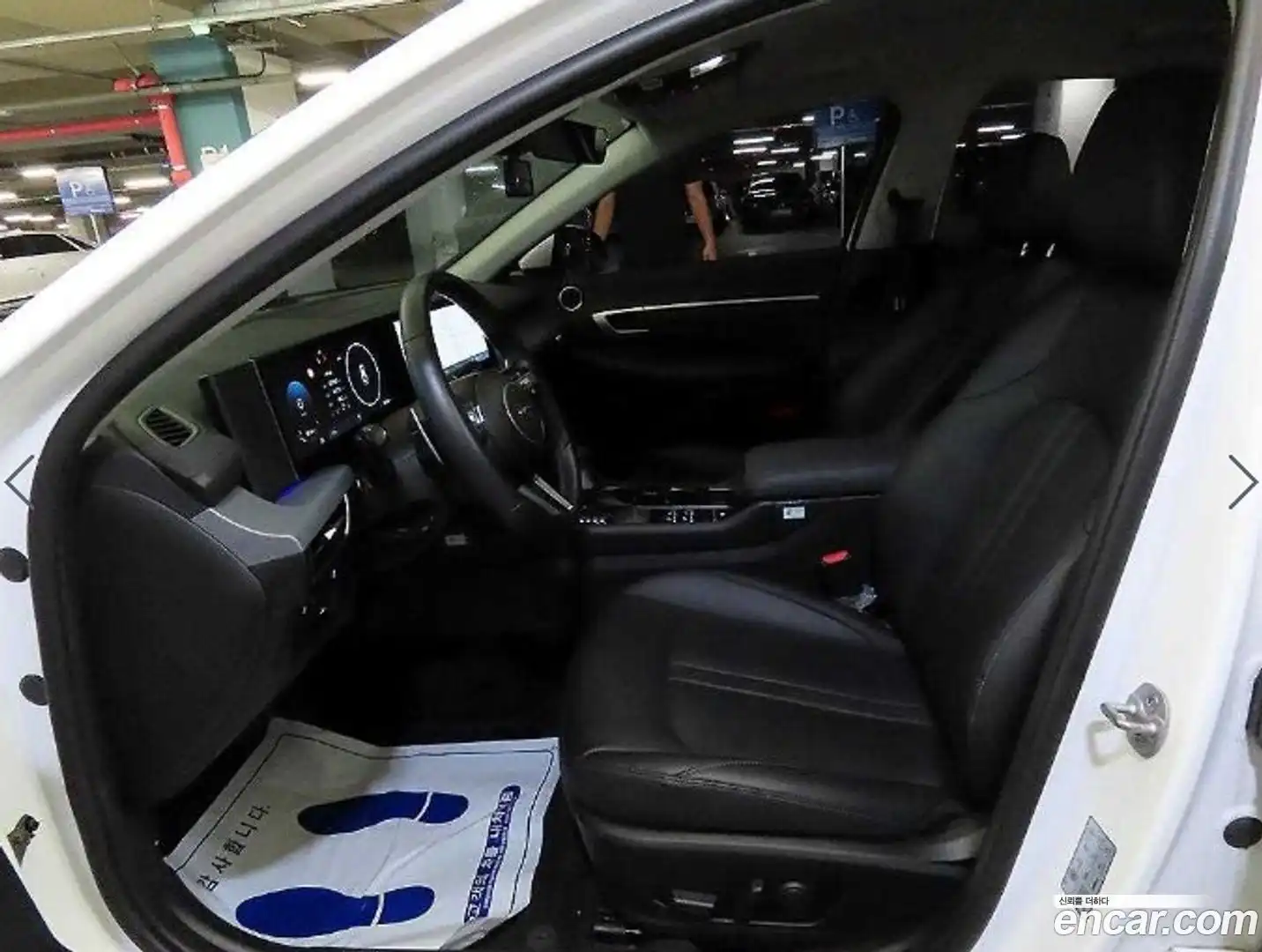 Sonata Hyundai 2025.1-OUTER-006