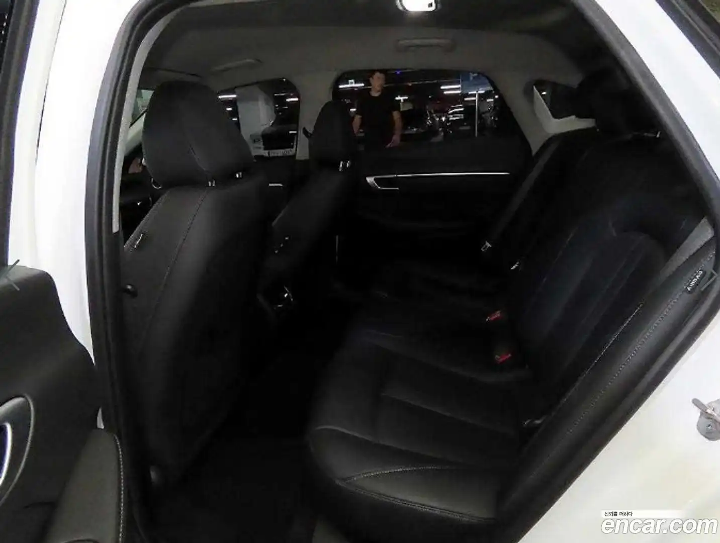 Sonata Hyundai 2025.1-INNER-007
