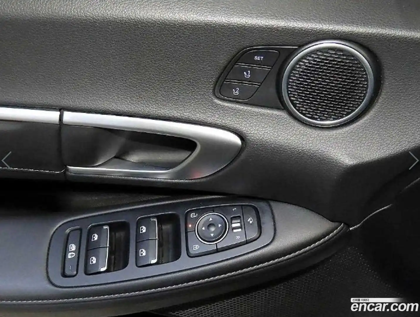 Sonata Hyundai 2025.1-OPTION-017