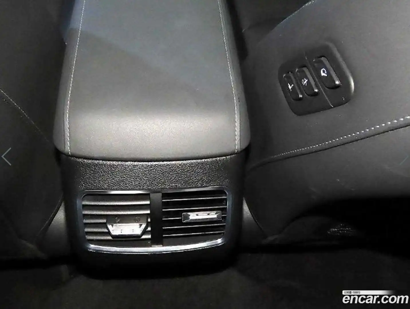 Sonata Hyundai 2025.1-OPTION-018