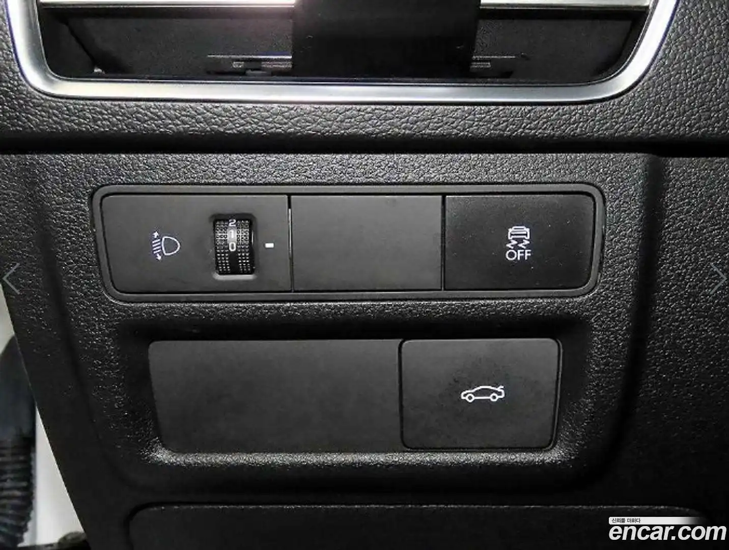 Sonata Hyundai 2025.1-OPTION-019