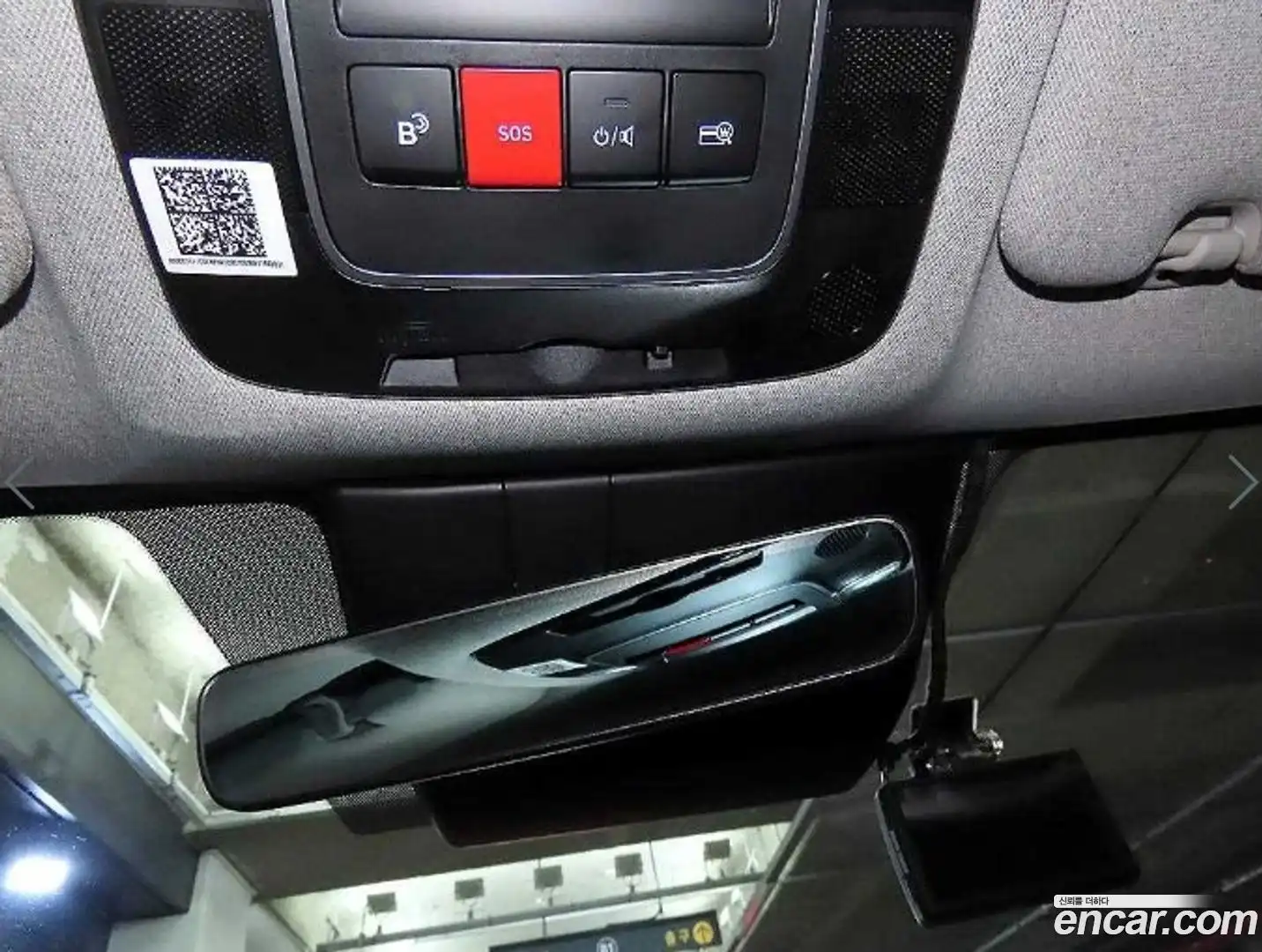 Sonata Hyundai 2025.1-OPTION-021