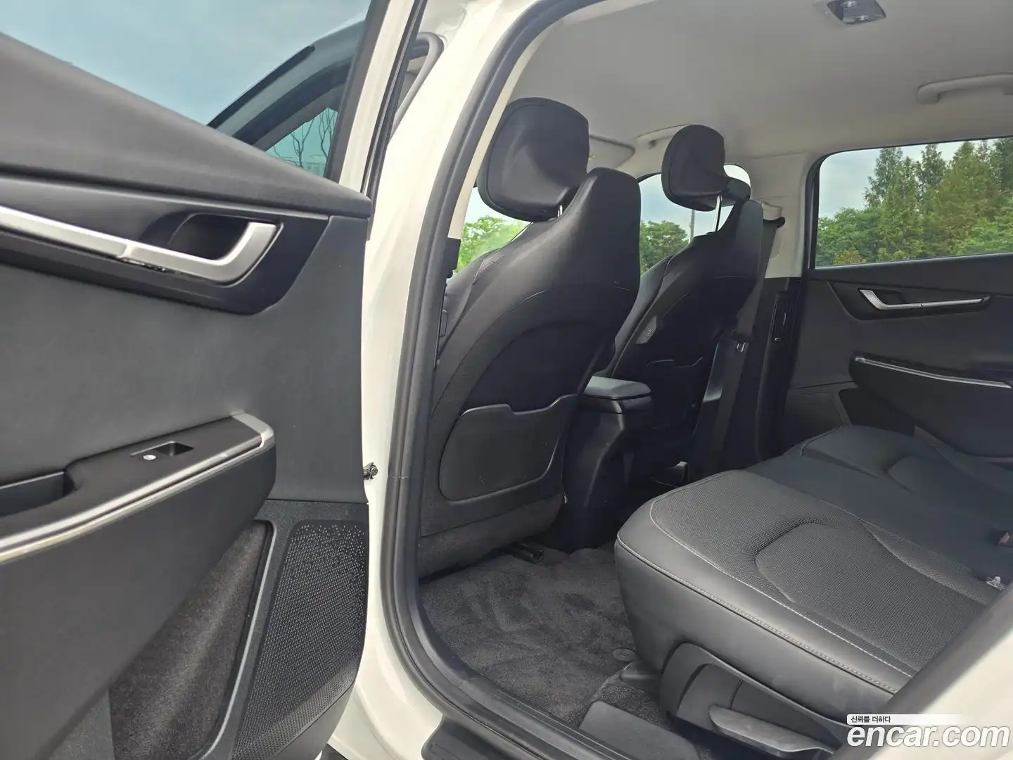EV6 Kia 2022.8-OPTION-019