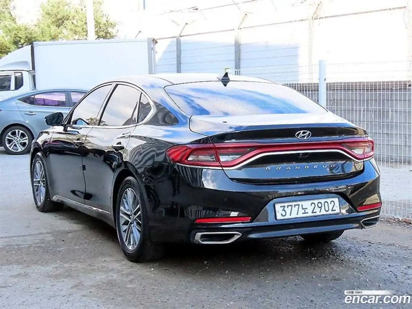Grandeur Hyundai 2018.8-OUTER-003