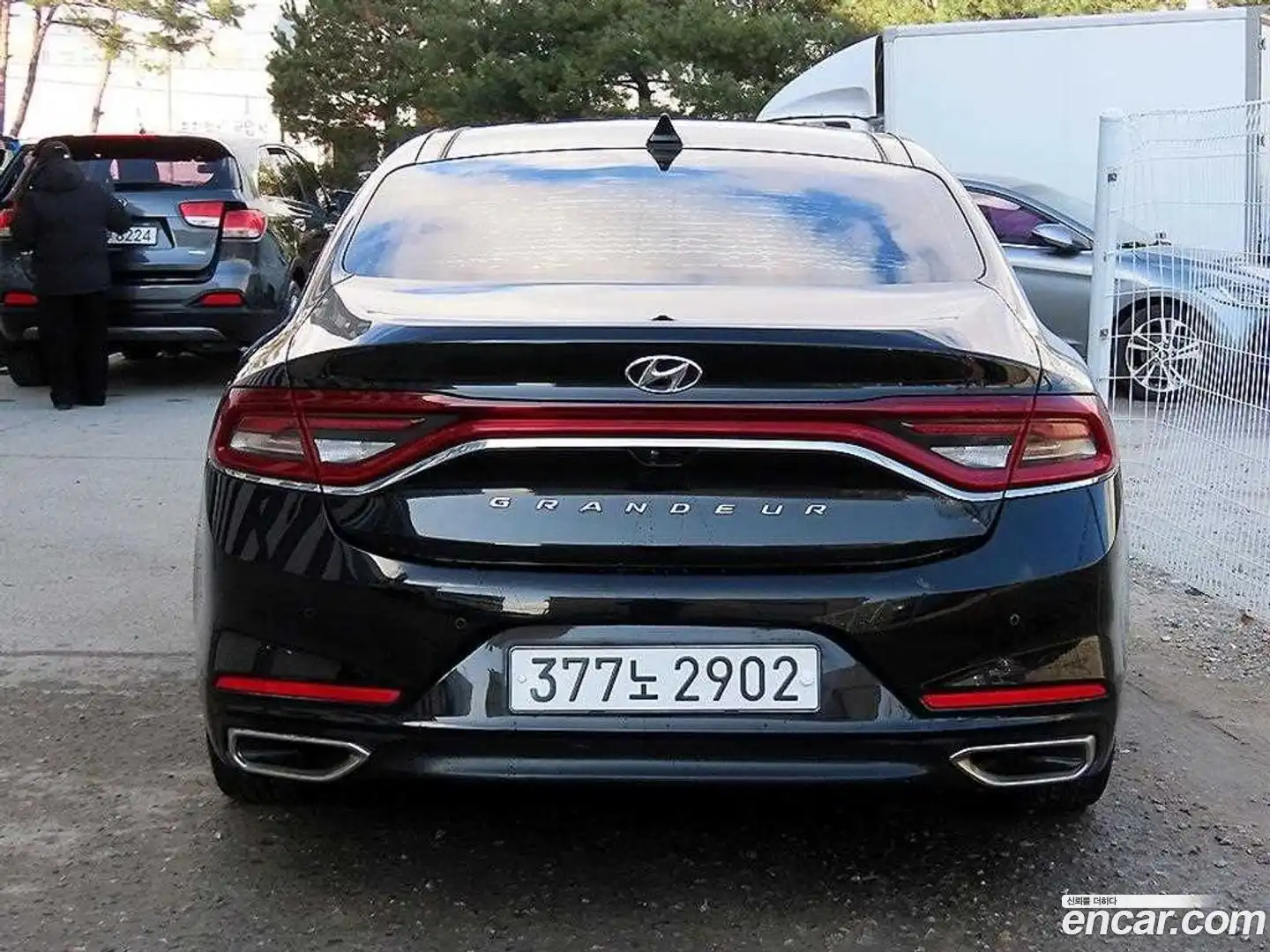 Grandeur Hyundai 2018.8-OUTER-004
