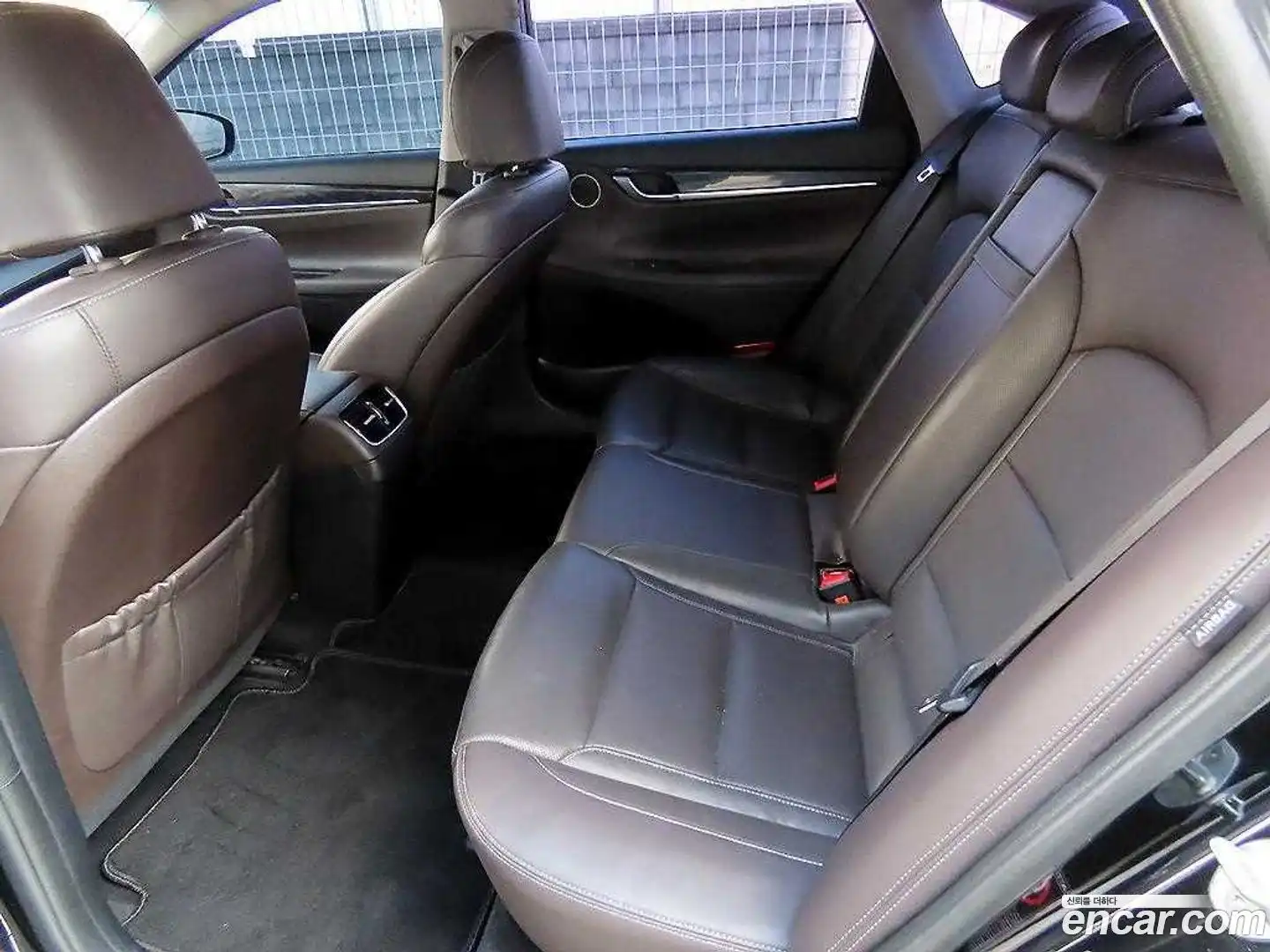 Grandeur Hyundai 2018.8-OUTER-006
