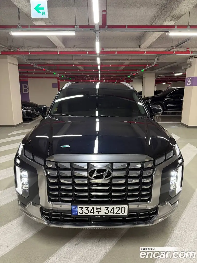 Main__Slider__Photo:Palisade Hyundai 2023.11-0