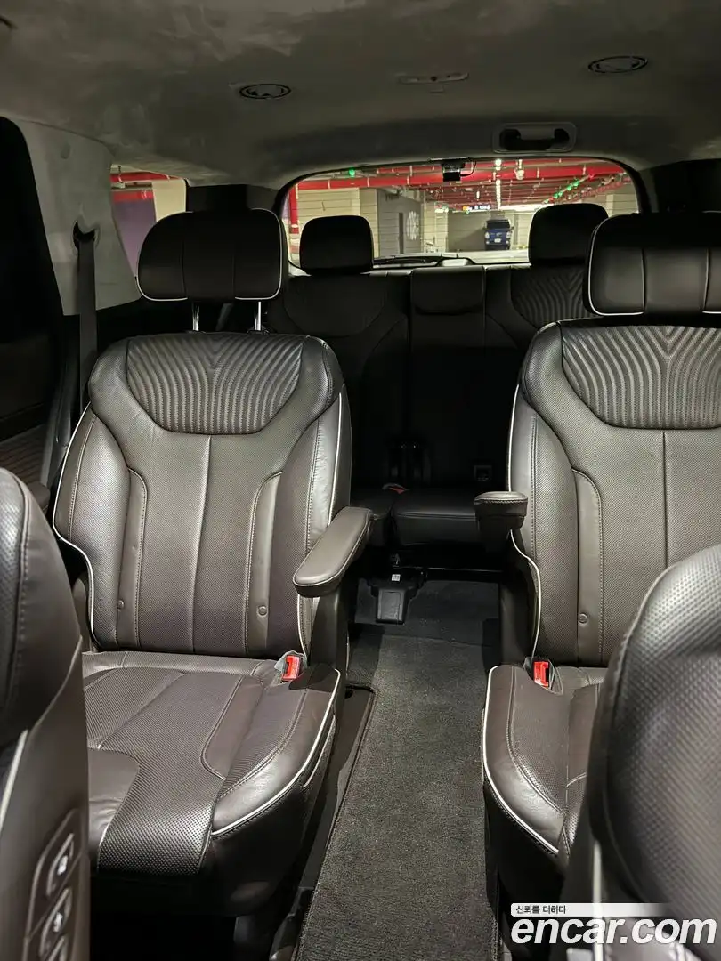 Palisade Hyundai 2023.11-OUTER-005