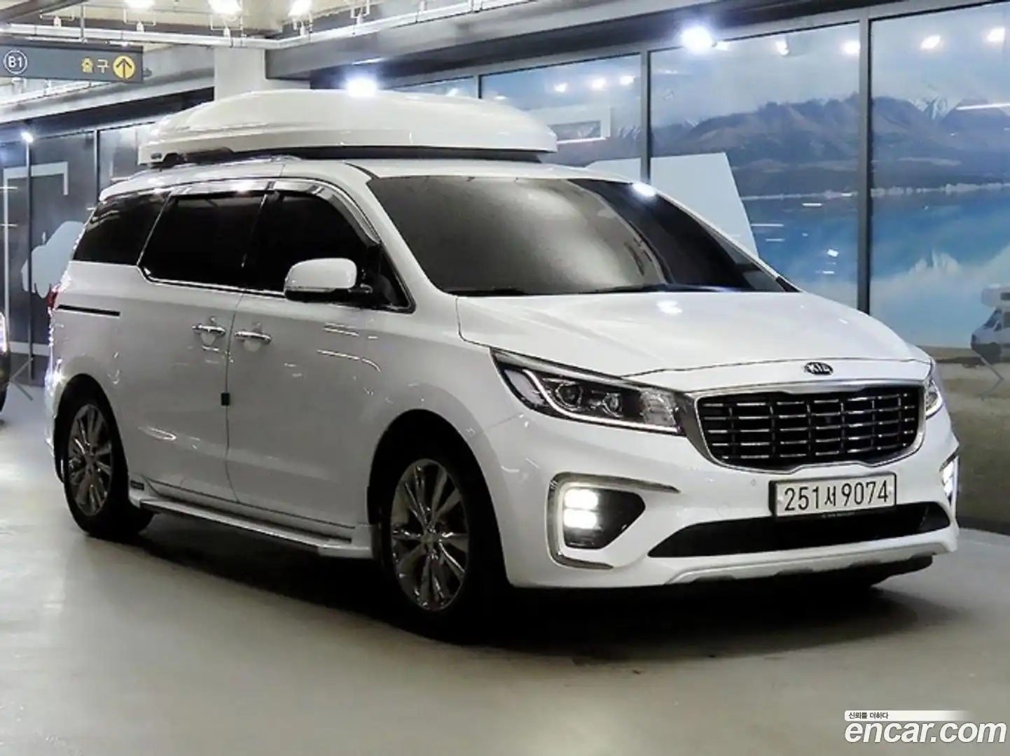 Canival Kia 2019.3-OUTER-001