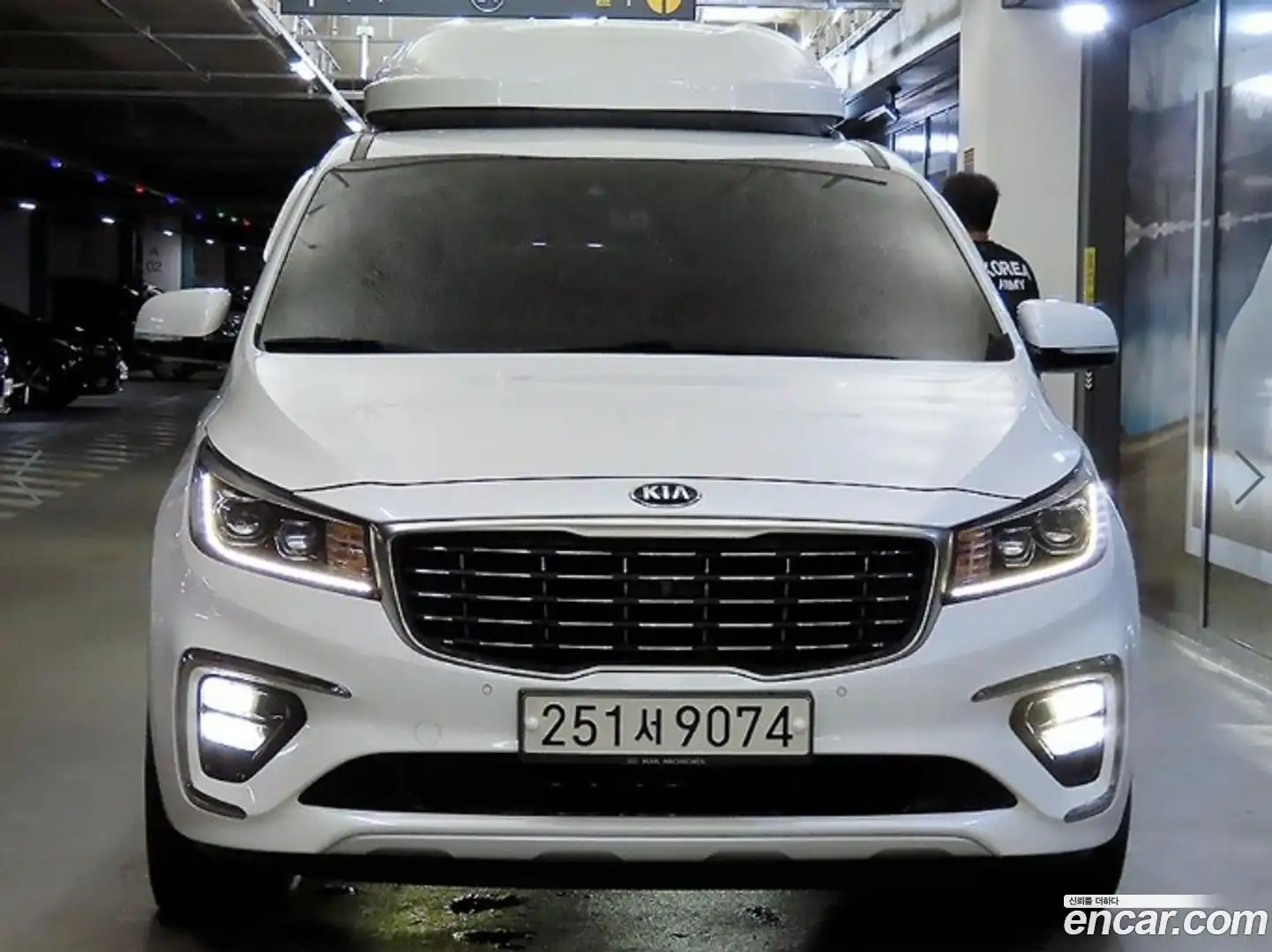 Canival Kia 2019.3-OUTER-002