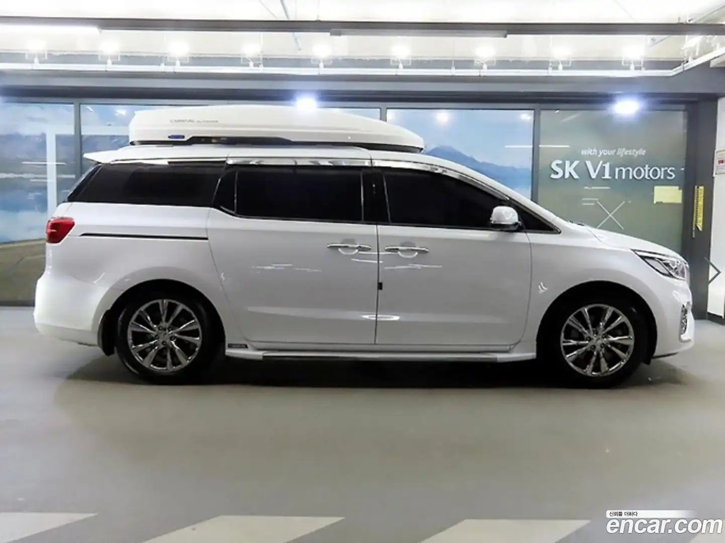 Canival Kia 2019.3-OUTER-003