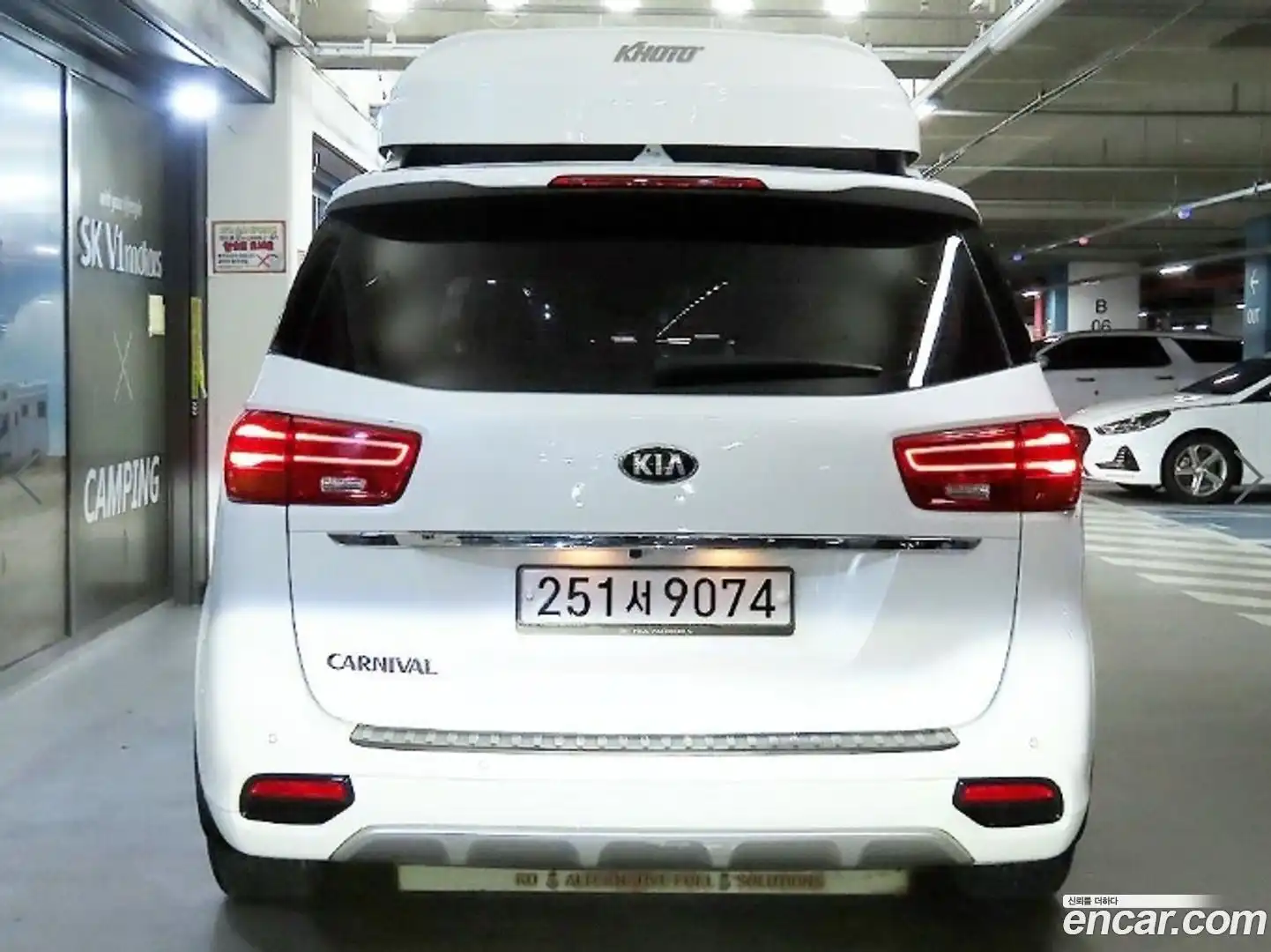 Canival Kia 2019.3-OUTER-005