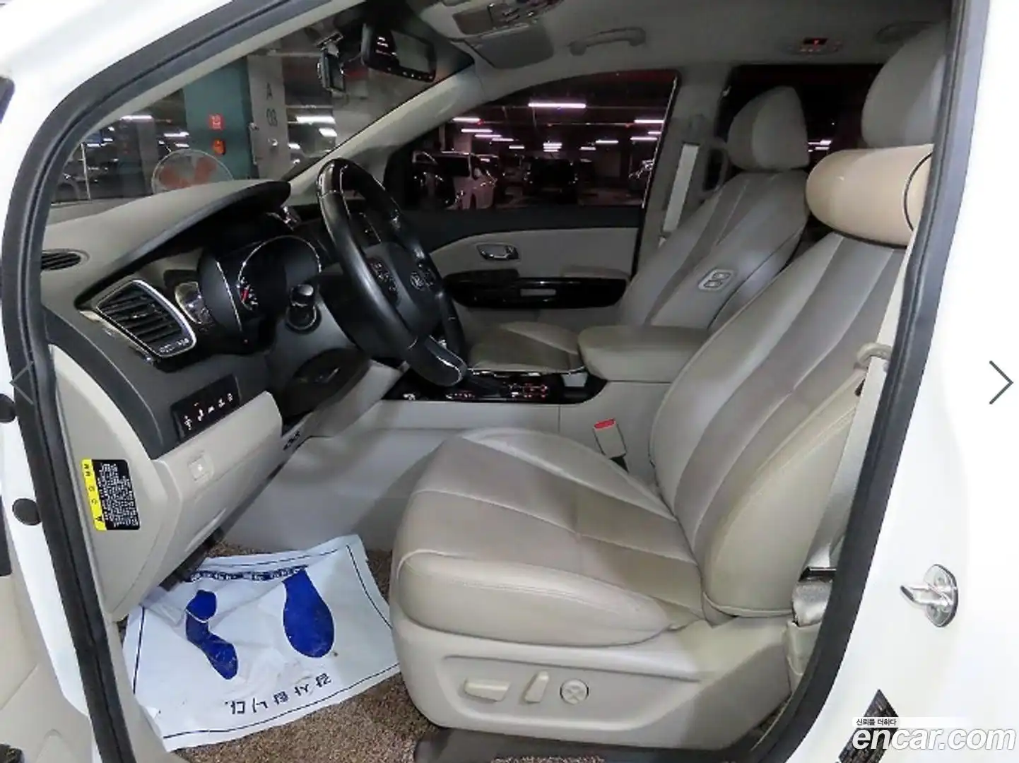 Canival Kia 2019.3-OUTER-006