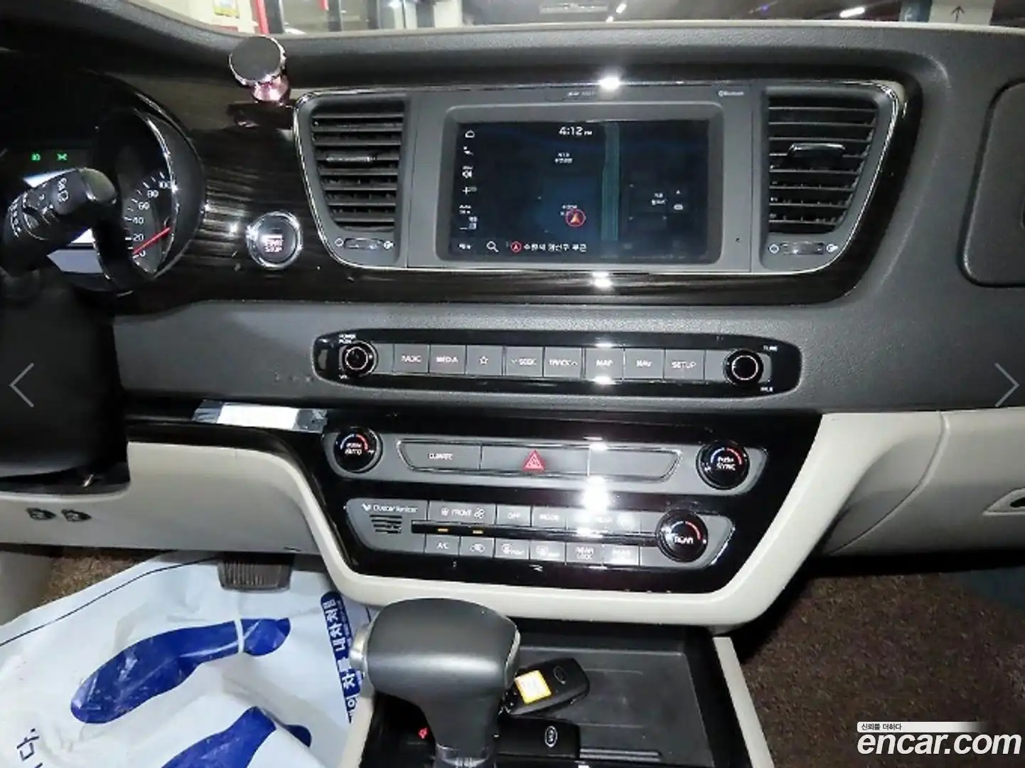 Canival Kia 2019.3-OPTION-015