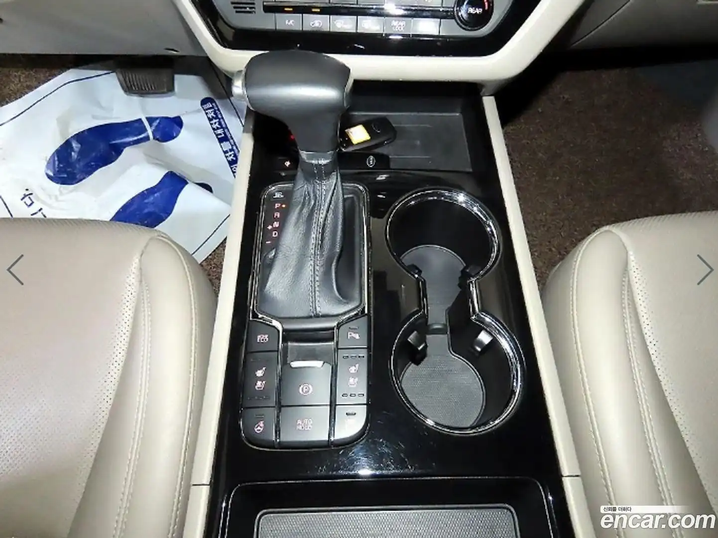 Canival Kia 2019.3-OPTION-016
