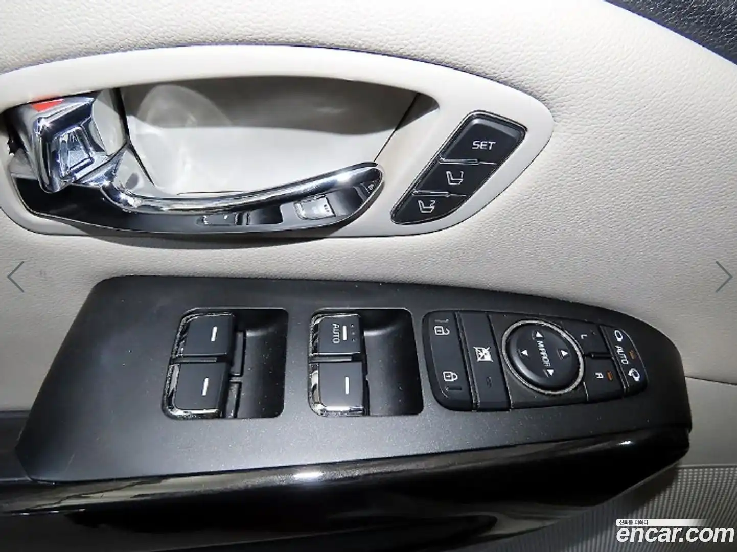 Canival Kia 2019.3-OPTION-017