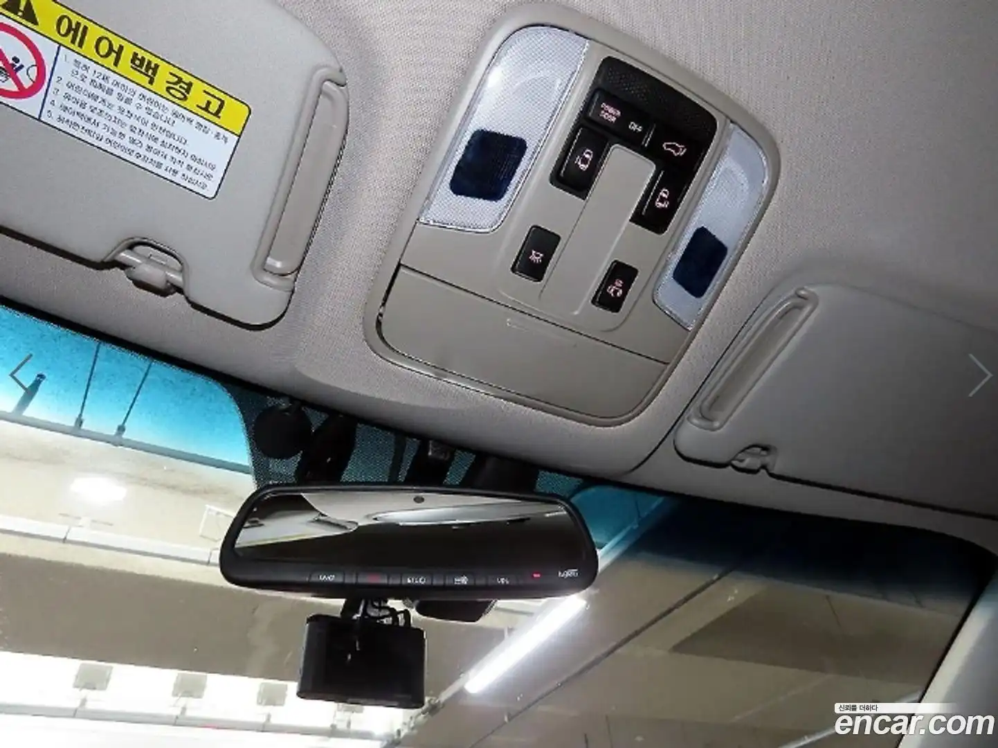 Canival Kia 2019.3-OPTION-019