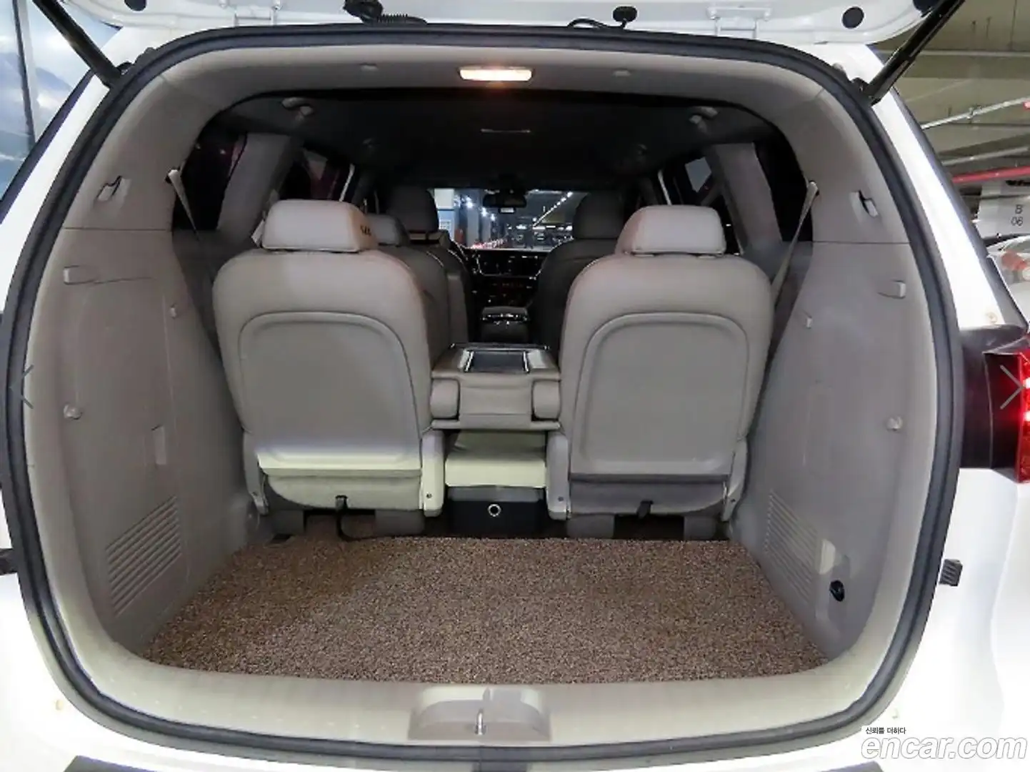 Canival Kia 2019.3-OPTION-020