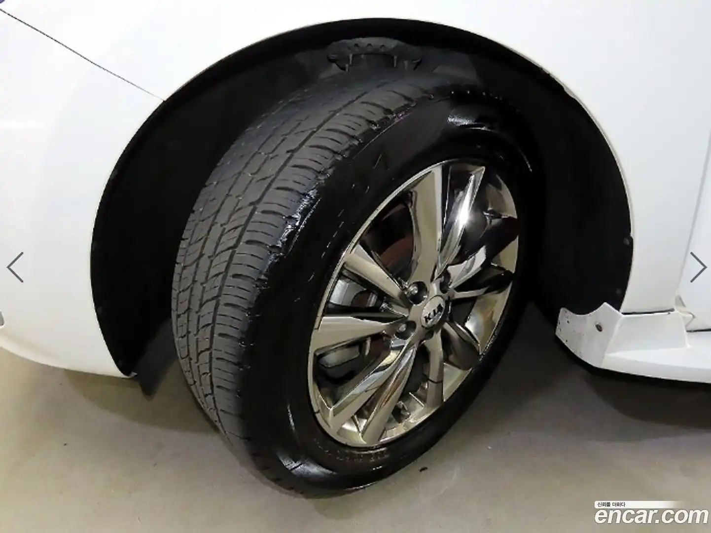 Canival Kia 2019.3-OPTION-024