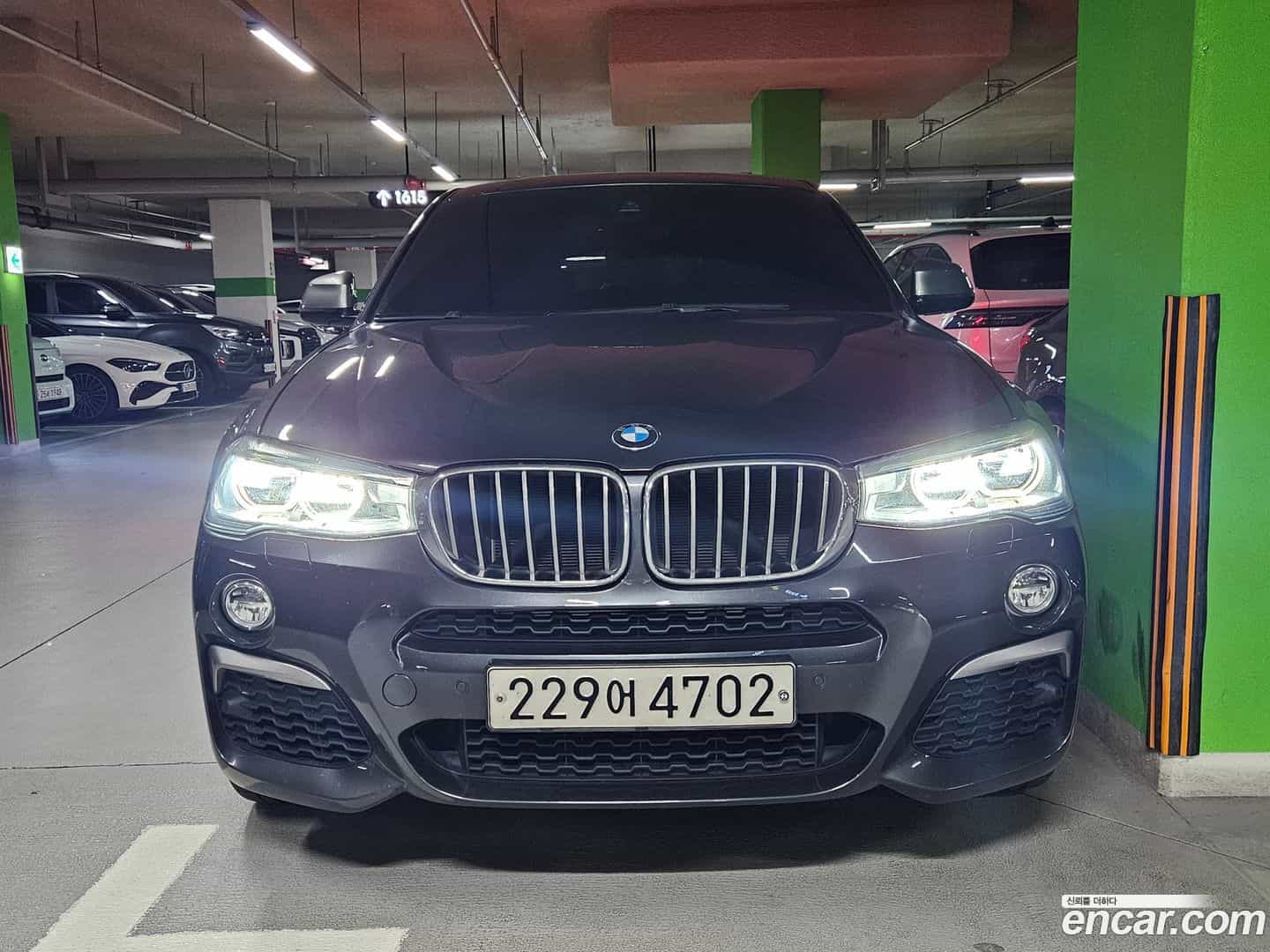X4 BMW 2016.11-OUTER-001