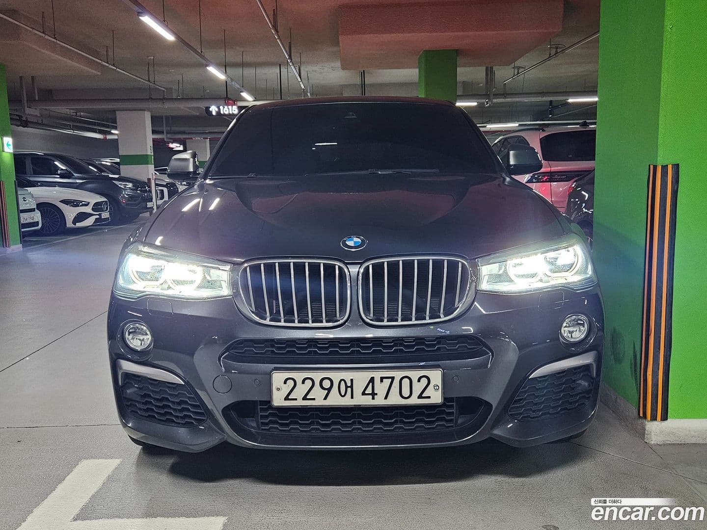 Main__Slider__Photo:X4 BMW 2016.11-0