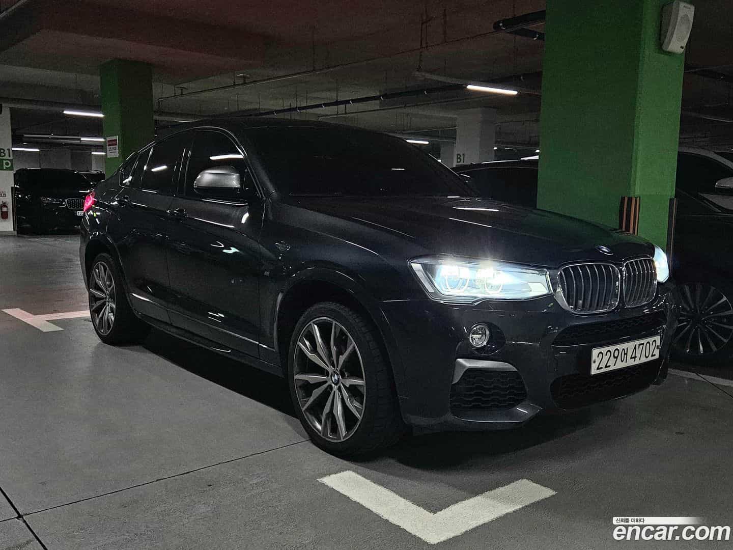 X4 BMW 2016.11-OUTER-002