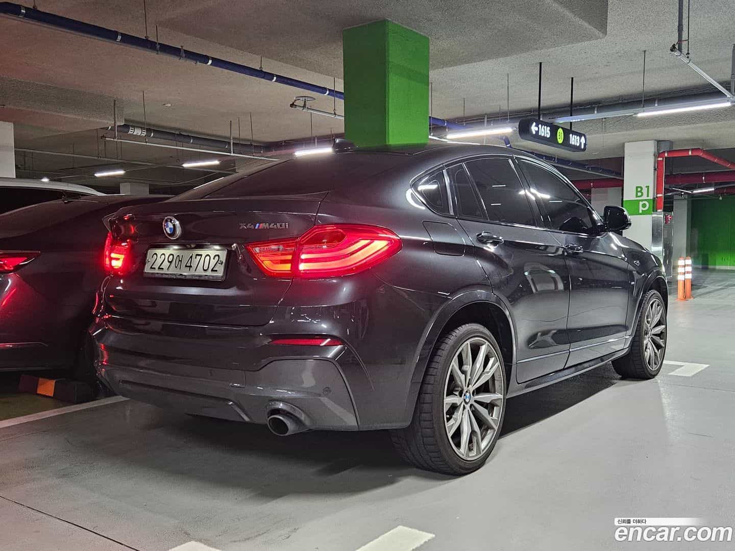 X4 BMW 2016.11-OUTER-004