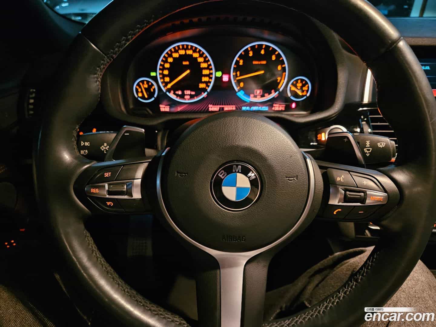 X4 BMW 2016.11-OUTER-006