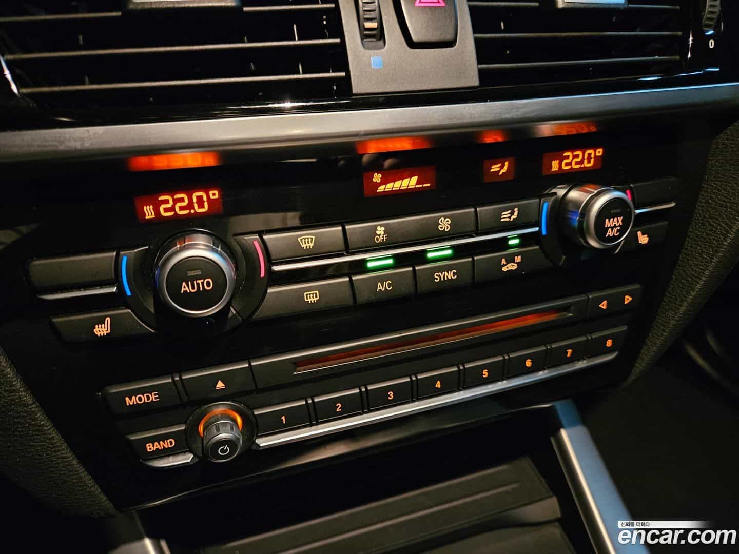 X4 BMW 2016.11-INNER-007