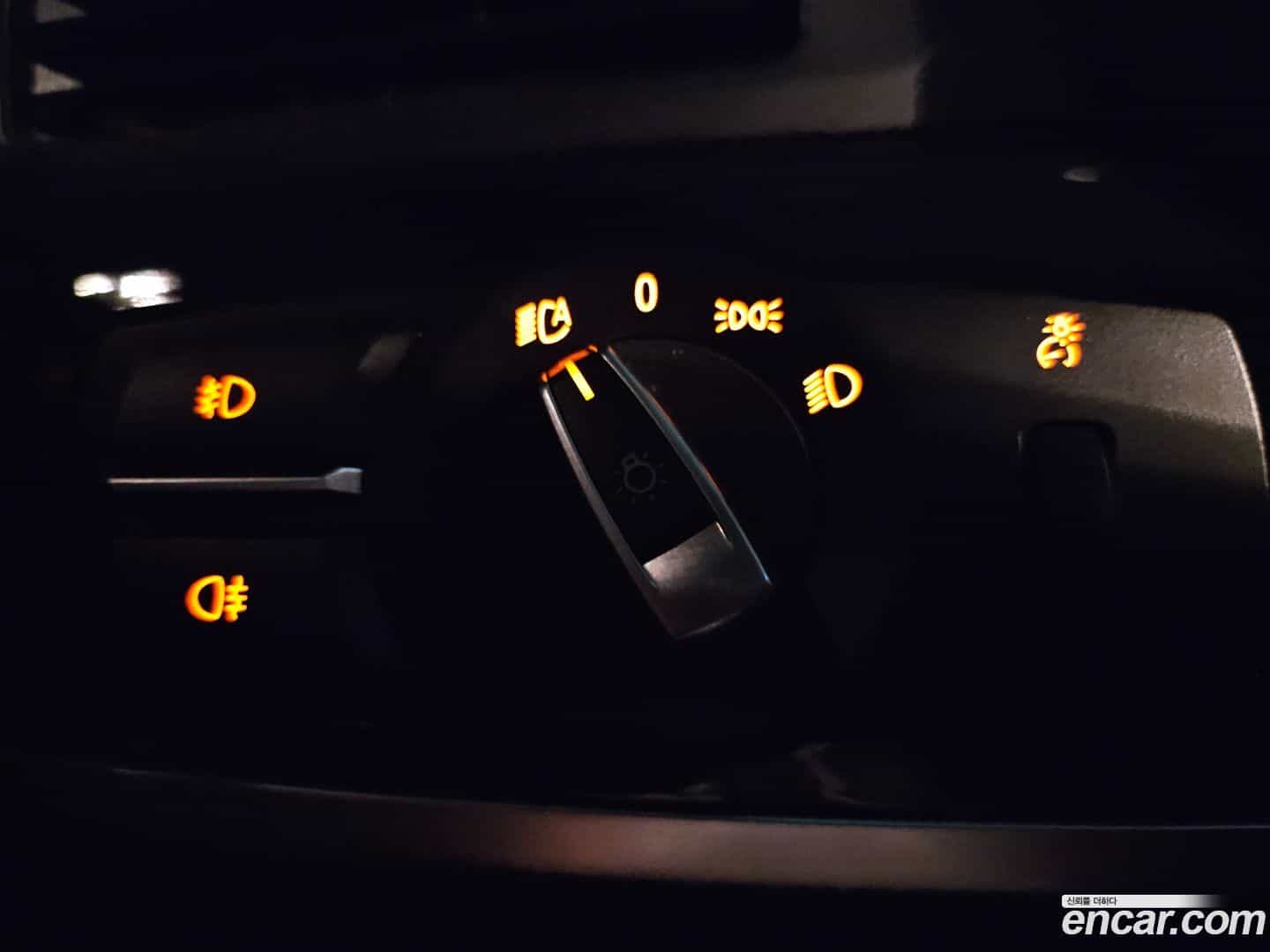 X4 BMW 2016.11-INNER-009